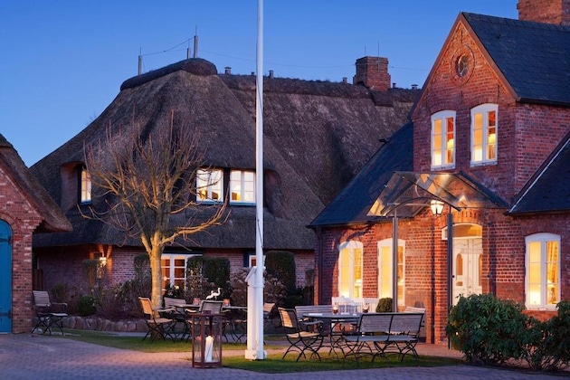 Gallery - Hotel Aarnhoog