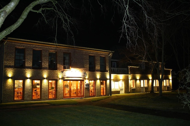 Gallery - Pension Treenehof