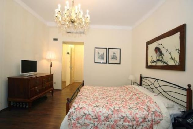 Gallery - B&B Fotić