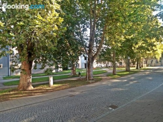 Gallery - Park Boutique Hotel