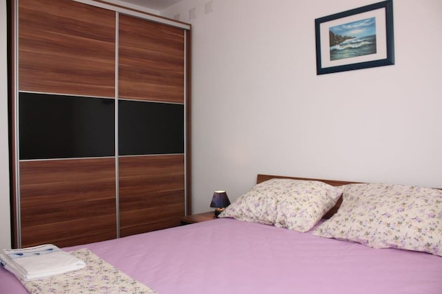 Gallery - Apartments Jesen Augustin