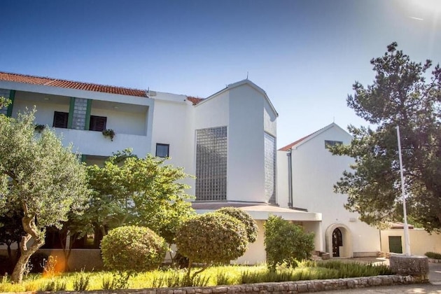 Gallery - Hotel Miran Pirovac