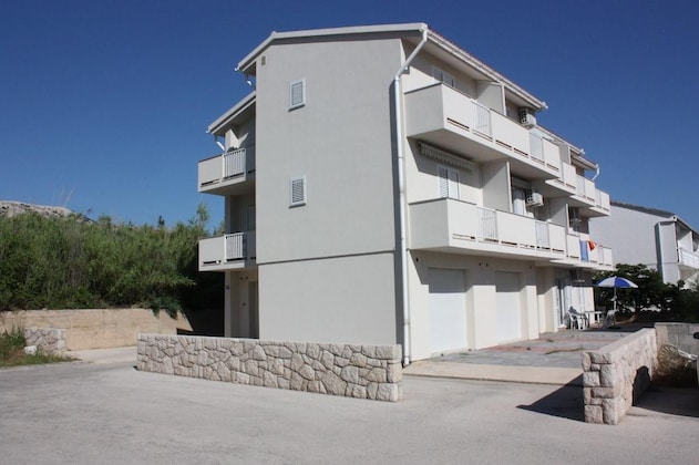 Gallery - Apartments Blato-M