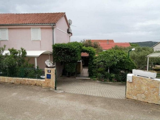 Gallery - Apartments Marija