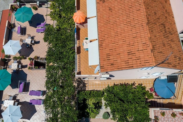 Gallery - Apartments Bibijana