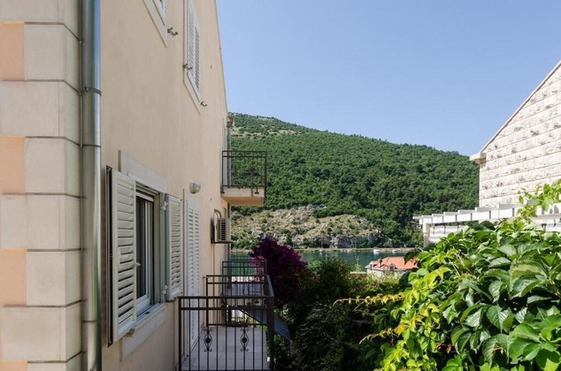 Gallery - Apartment Marela