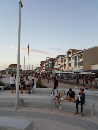 Gallery - Gh Vacances