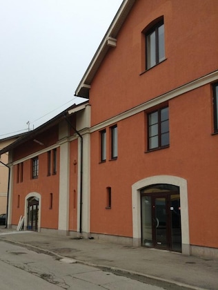 Gallery - City Westa Hotel