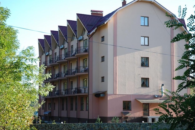 Gallery - Fantasia Hotel