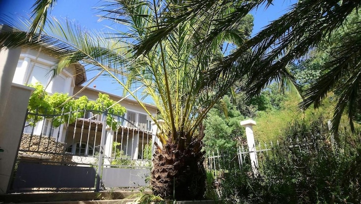 Gallery - Les Jardins De Bormes, Adult-Only Hotel With Sauna & Jacuzzi