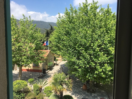 Gallery - Grand Hotel Moriaz