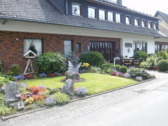 Gallery - Pension Sonnenblick