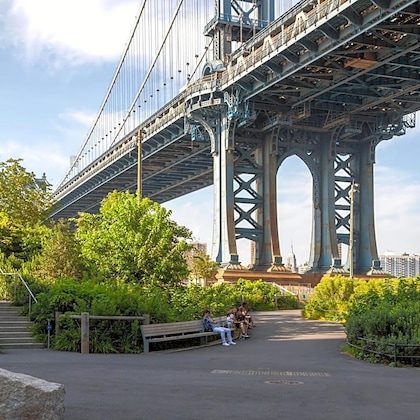 Gallery - 1 Hotel Brooklyn Bridge
