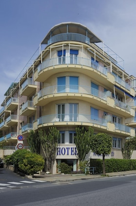 Gallery - Lvg Hotel Collection - Majestic