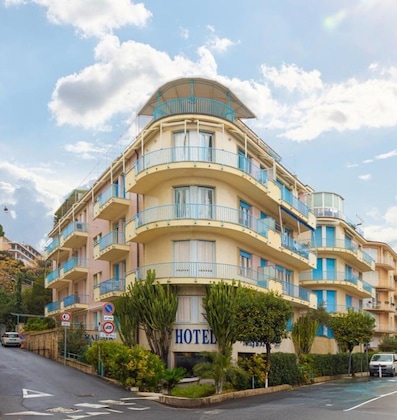 Gallery - Lvg Hotel Collection - Majestic
