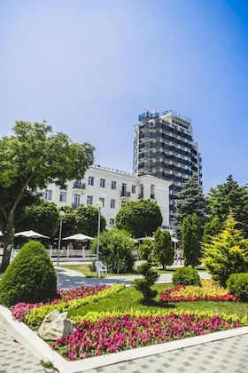 Gallery - Anapa Okean Health Resort