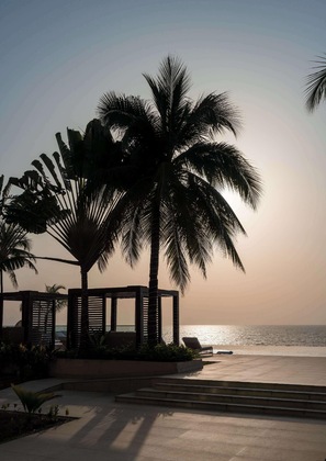 Gallery - Radisson Blu Hotel
