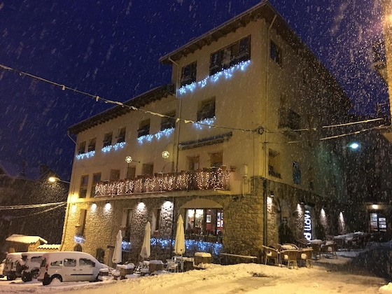 Gallery - Hotel Arturo