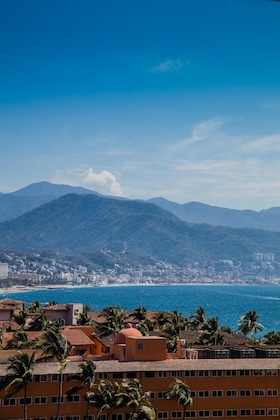 Gallery - Fiesta Inn Puerto Vallarta Isla