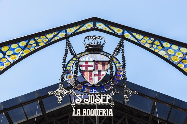 Gallery - Guest House Barcelona Bruc Hostel I & II