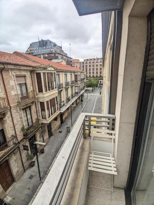 Gallery - Hostal Sol