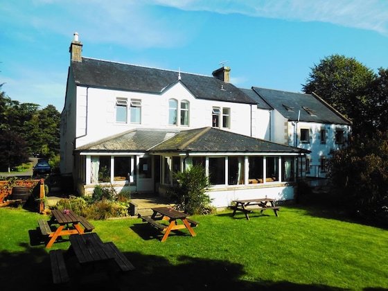 Gallery - Morag's Lodge - Hostel