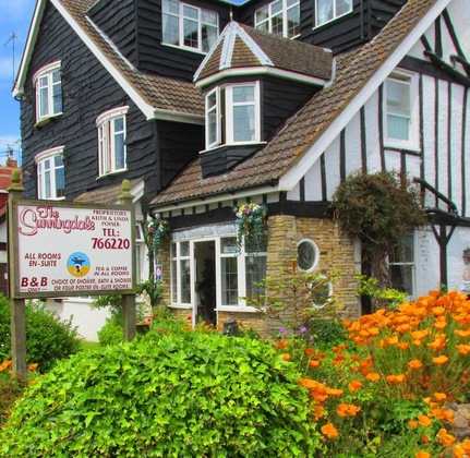 Gallery - The Sunningdale