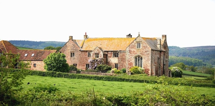Gallery - Blackmore Farm