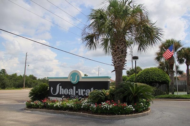 Gallery - Maison 1 Chambre à Gulf Shores, Orange Beach - Al