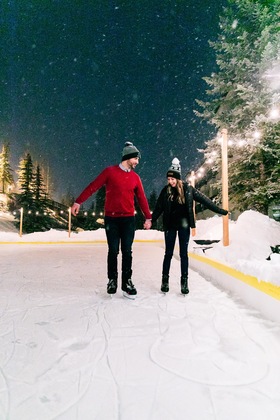 Gallery - Vail Residences At Cascade Village