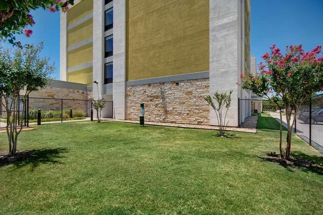 Gallery - Home2 Suites by Hilton Dallas Addison