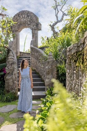 Gallery - The Alena Resort A Pramana Experience