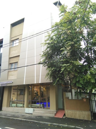 Gallery - Hotel Christina Plus