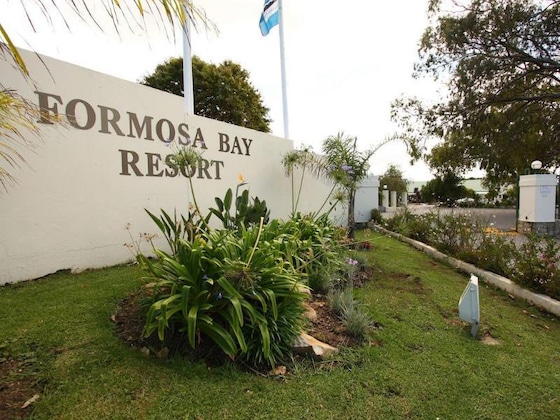 Gallery - Formosa Bay Villas