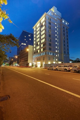 Gallery - Mandarina Colombo