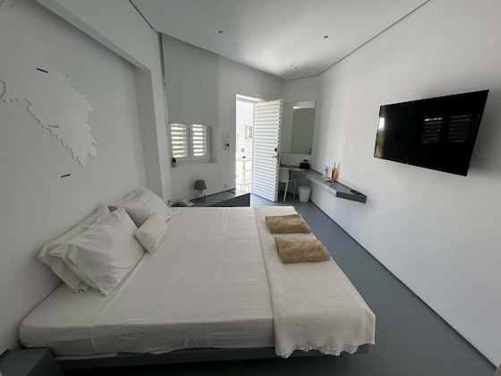 Gallery - Hotel Relux