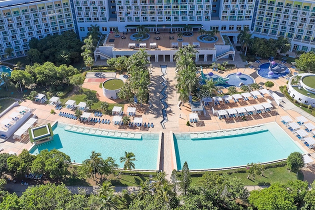 Gallery - Iberostar Origin Bella Vista Varadero