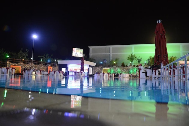 Gallery - Rabat Resort Hotel