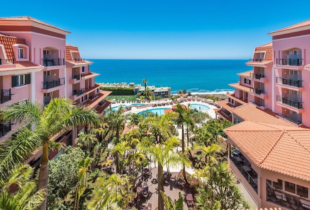 Gallery - Pestana Royal All Inclusive Ocean & Spa Resort