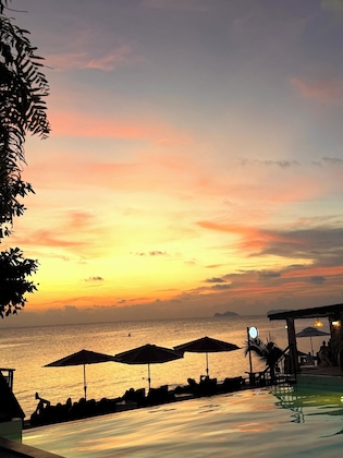 Gallery - Sunset Beach Hotel - Adults Only