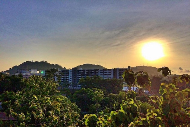 Gallery - Dusit Naka Place