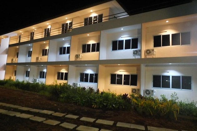 Gallery - Be Fine Sabuy Hotel & Resort