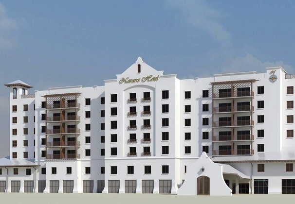 Gallery - Springhill Suites By Marriott Navarre Beach