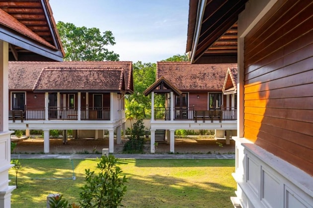 Gallery - Le Menara