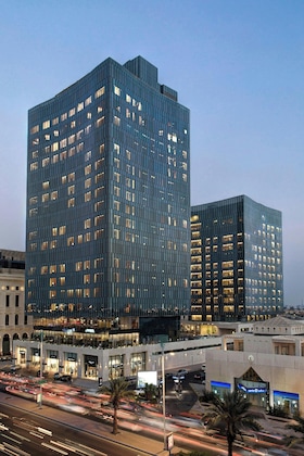 Gallery - Assila, A Luxury Collection Hotel, Jeddah