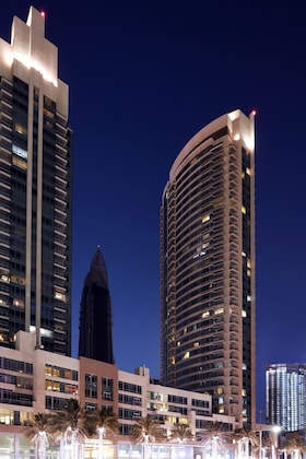 Gallery - Dream Inn Dubai Loft Towers