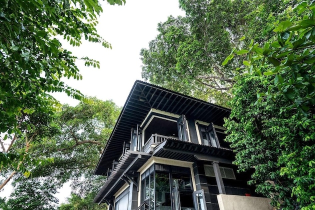 Gallery - Nam Nghi Coral Peninsula Phu Quoc