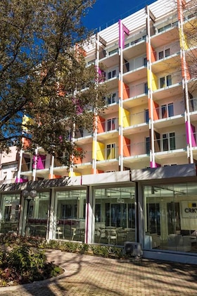 Gallery - Hotel Crikvenica