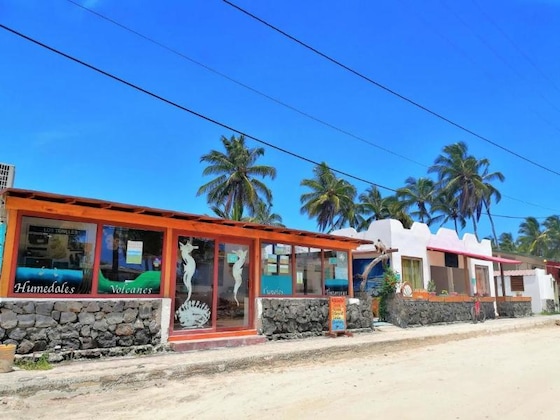 Gallery - Hotel Coral Blanco
