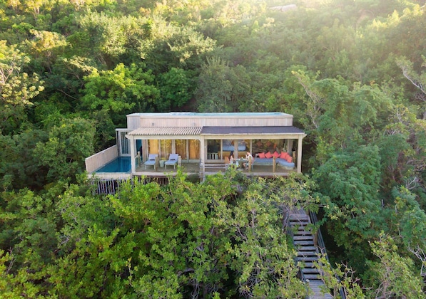 Gallery - An Lam Retreats Ninh Van Bay
